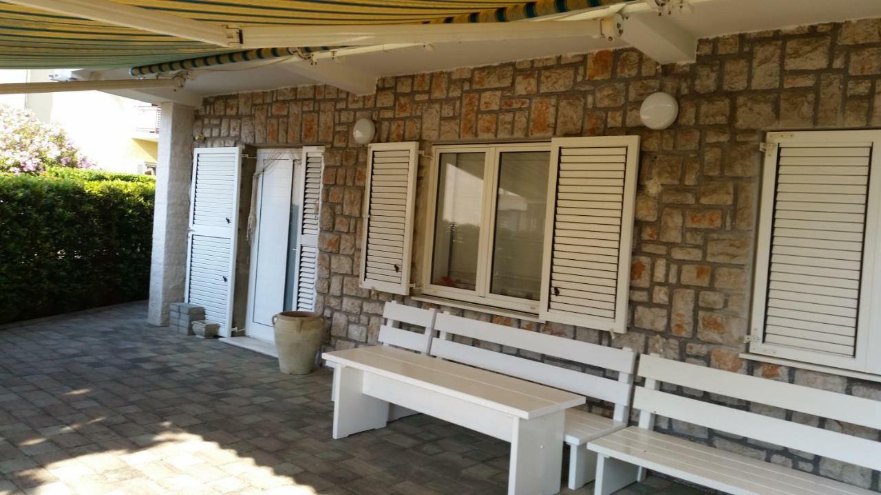 شقة Vipava سيلتسي المظهر الخارجي الصورة