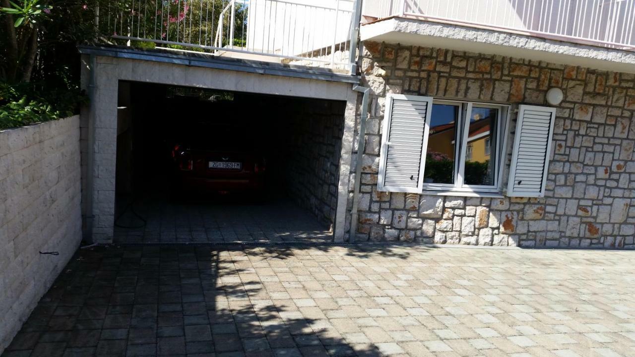 شقة Vipava سيلتسي المظهر الخارجي الصورة